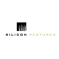 Download Silicon Pastures