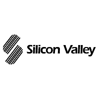 Download Silicon Valley