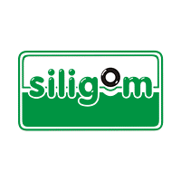Download Siligom