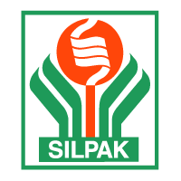 Download Silpak Ink