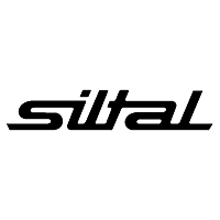 Download Siltal
