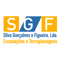 Download Silva Goncalves e Figueira
