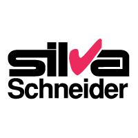Download Silva Schneider
