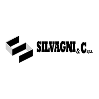 Download Silvagni & C