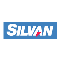 Download Silvan