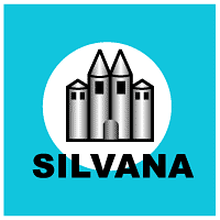 Download Silvana