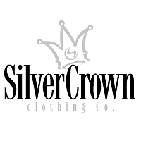 Download Silver Crown Clothing