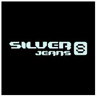 Download Silver Jeans