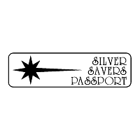 Silver Savers Passport