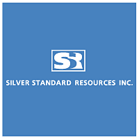 Silver Standard Resources