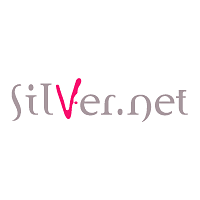 Descargar Silver.net