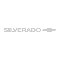 Download Silverado