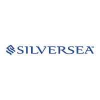 Download Silversea