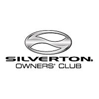 Download Silverton Owners  Club