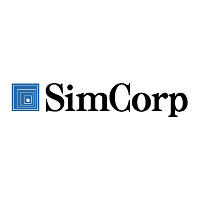 Download SimCorp