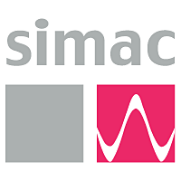 Download Simac