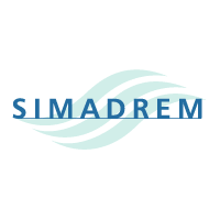 Download Simadrem