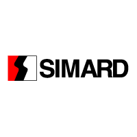 Download Simard