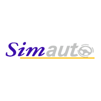 Download Simauto SAP
