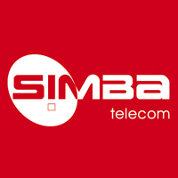 Simba Telecom