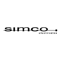 Download Simco Electronics