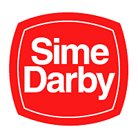 Download Sime Darby Berhad