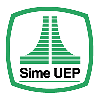 Download Sime UEP
