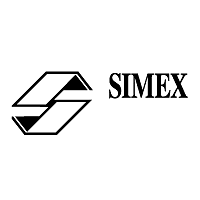 Download Simex