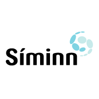 Download Siminn
