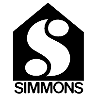 Descargar Simmons