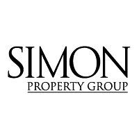 Descargar Simon Property Group