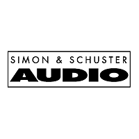 Simon & Schuster Audio