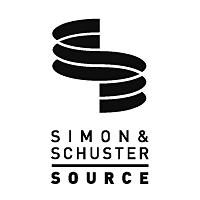 Download Simon & Schuster Source