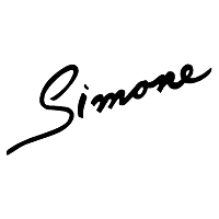 Download Simone