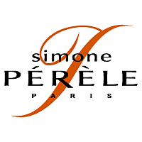 Download Simone Perele