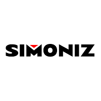 Download Simoniz