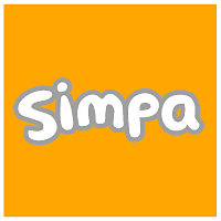 Download Simpa