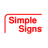 Simple Signs