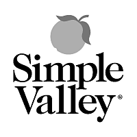 Download Simple Valley