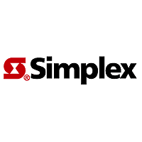 Download Simplex