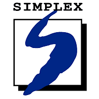 Download Simplex