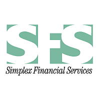 Download Simplex Financial Services