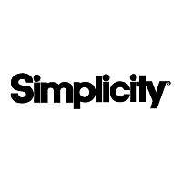 Download Simplicity