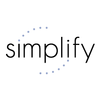 Download Simplify