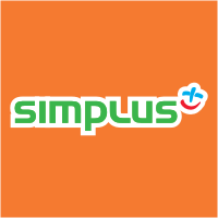 Download Simplus