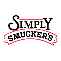 Descargar Simply Smucker s