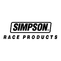Descargar Simpson Race Products