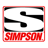 Download Simpson Racing