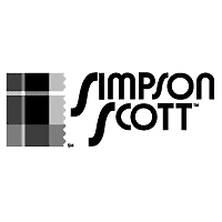 Descargar Simpson Scott