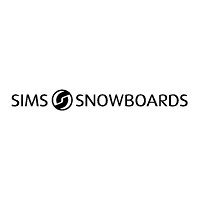 Descargar Sims Snowboards